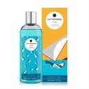 TUTTOTONDO Vela Shower Moisturizing Shampoo 300 ml